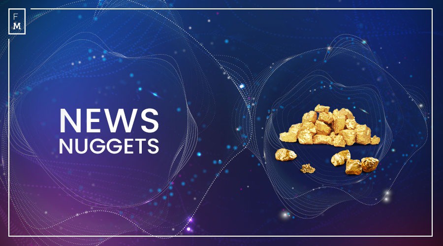 News Nuggets | 19 September: TraderEvolution Integrates TradingView; BNY Mellon Taps Eurex