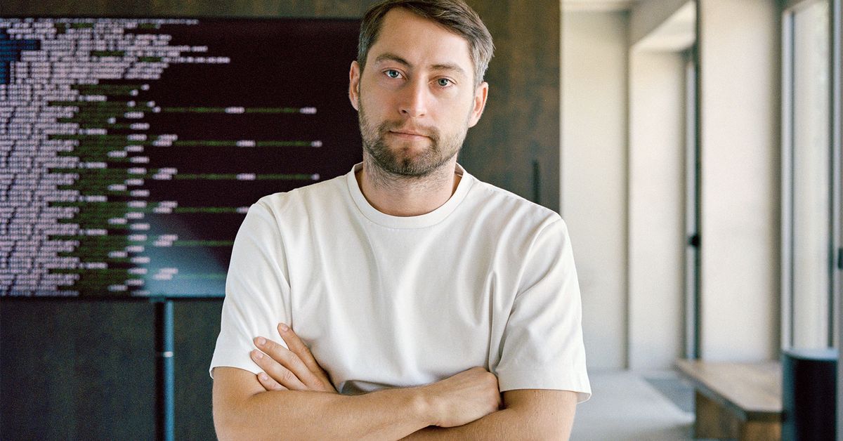 Inventor of Ethereum’s ERC-20 Token Standard Plans New Blockchain ‘LUKSO’ for Creative Types
