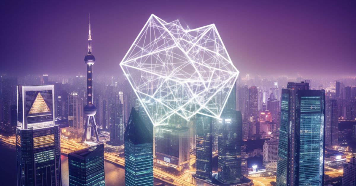 Ethereum’s Shanghai Upgrade Activates, Starting New Era of Staking Withdrawals Ethereum’s Shanghai Upgrade Activates, Starting New Era of Staking Withdrawals