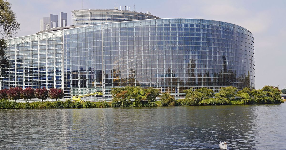 EU’s MiCA Crypto Licensing Regime Set for Approval as Lawmakers Signal Support