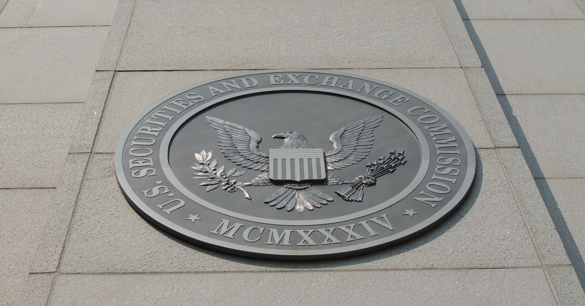 The SEC’s Beaxy Suit Looks Like a Coinbase Case Preview