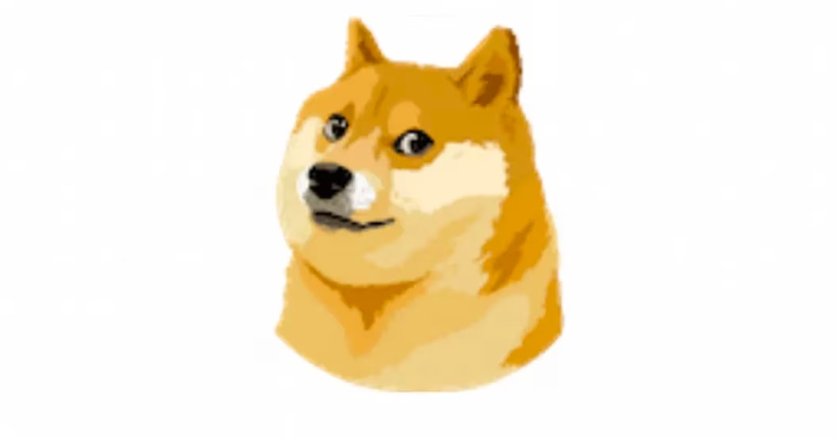 First Mover Americas: Dogecoin Pops on New Twitter Logo