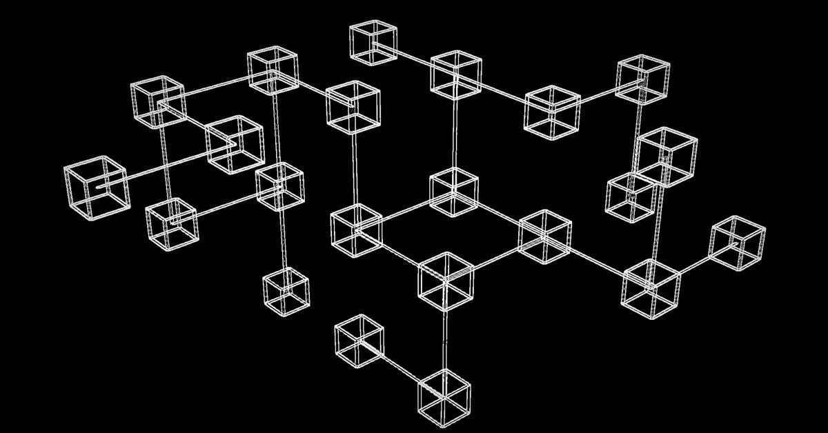 Blockchain Polymesh Wins Binance as Node Operator on its Layer-1 Blockchain