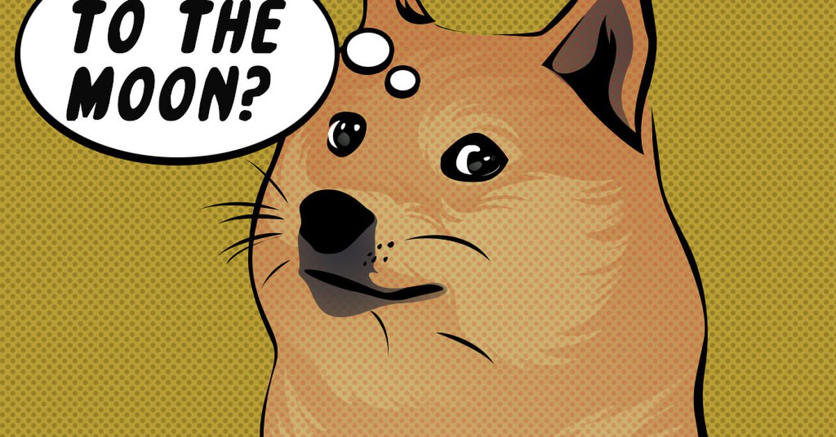 Dogecoin Futures Liquidations Jumps to $26M After Twitter Displays Token’s Logo for Some Users