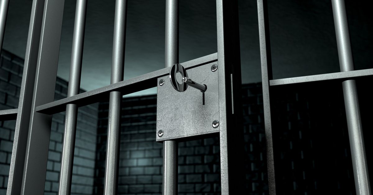 Leader of a Miami Crew Pleads Guilty to $4M Bank, Crypto Fraud Charges