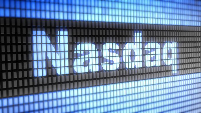 Nasdaq 100 Dips as Soft ISM Services Data Fuels Economic Woes, Will Support Hold?