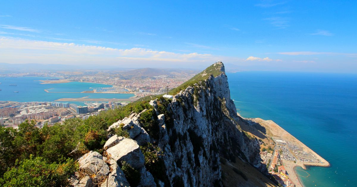 Globix Investigators Seeking $43M Obtain Gibraltar Court Order for Wallet Freeze: FT