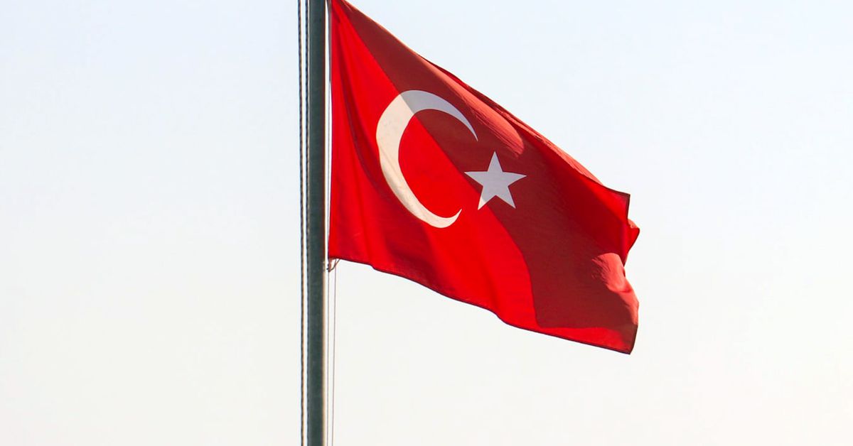 CEO of Collapsed Crypto Exchange Thodex, Faruk Özer, Extradited to Turkey: Report