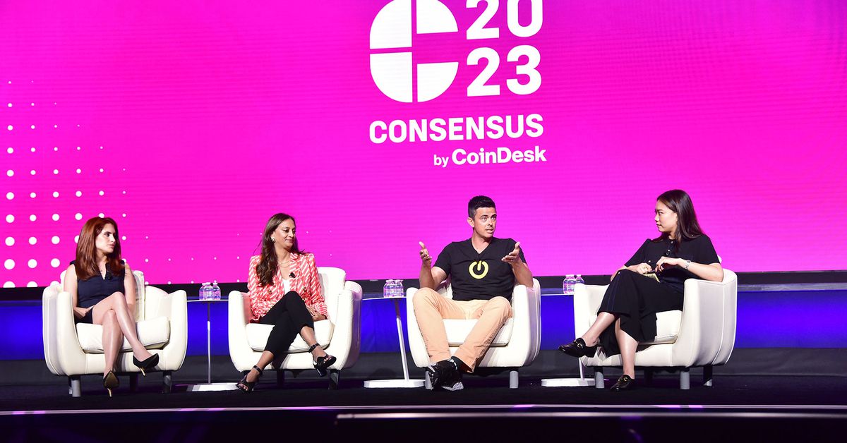 Crypto Exchange Coinbase Will Be ‘Best Investment’ Over Next Five Years, Boost VC’s Adam Draper Says