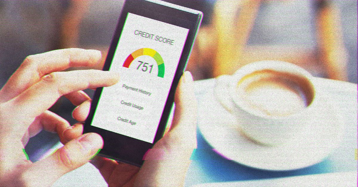 Credit Agency Giant TransUnion Starts Delivering Credit Scores for Crypto Lending