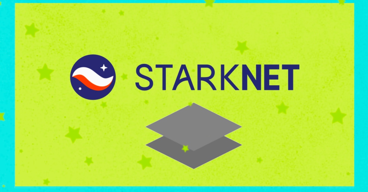 StarkNet’s Account Abstraction Revolutionizes Crypto Wallet Security & Recovery – Crypto Projects to Watch 2023 StarkNet’s Account Abstraction Revolutionizes Crypto Wallet Security & Recovery – Crypto Projects to Watch 2023