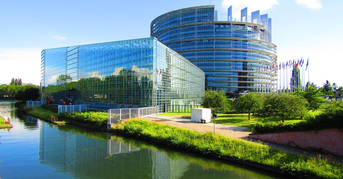 EU’s MiCA Vote Likely Delayed by One Day Without Further Changes