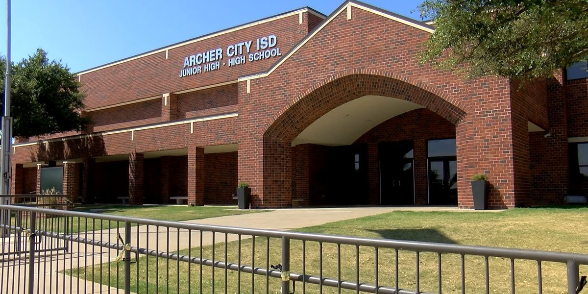 Foreign Exchange Student gets accepted into Harvard Summer Academy