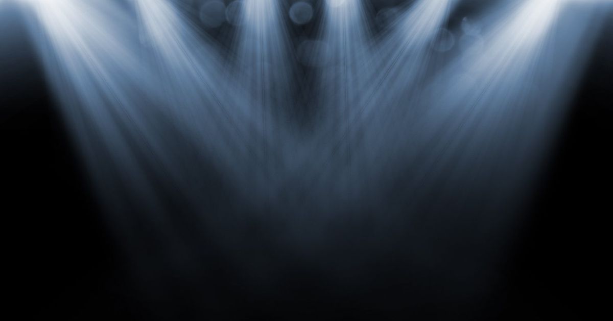 Bitcoin Is Poised to Reclaim Crypto’s Spotlight: Berenberg