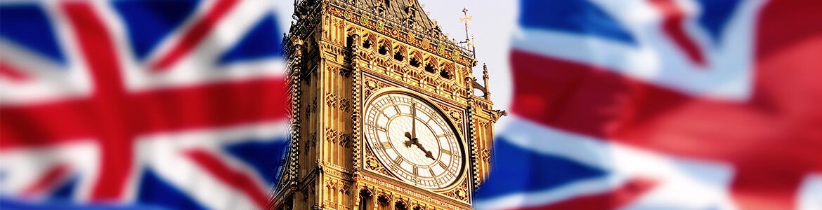 GBPUSD forecast FTSE forecast Two trades to watch