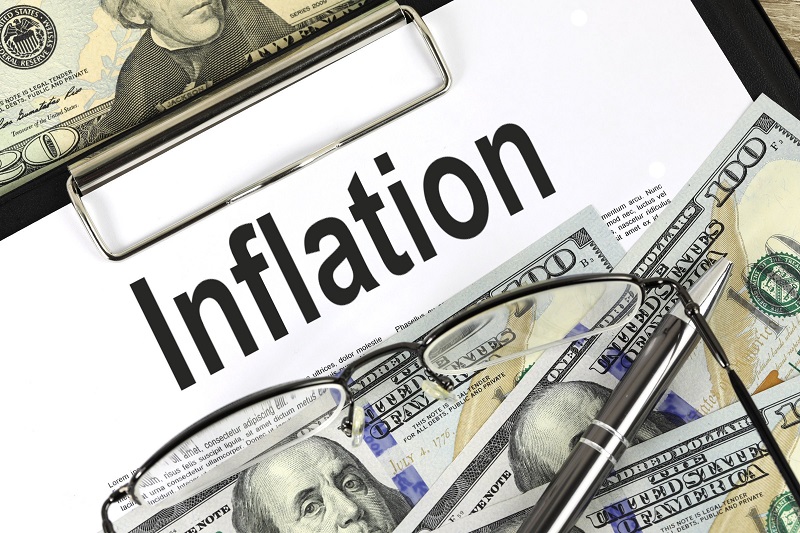 Forex Signals Brief for April 26: Inflation Continues the Slowing Trend in Australia