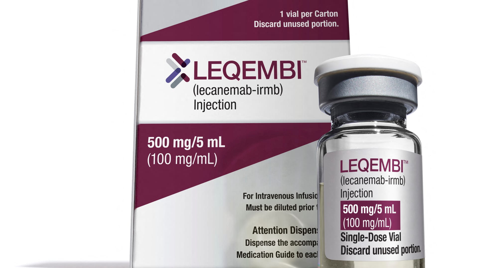 States urge Medicare to cover Alzheimer’s treatments