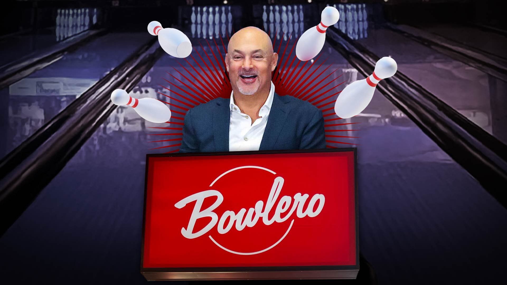 Bowlero BOWL faces dozens of EEOC discrimination claims