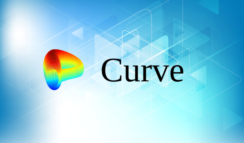 “crvUSD” Curve Finance’s Stablecoin Is Now On Ethereum Mainnet