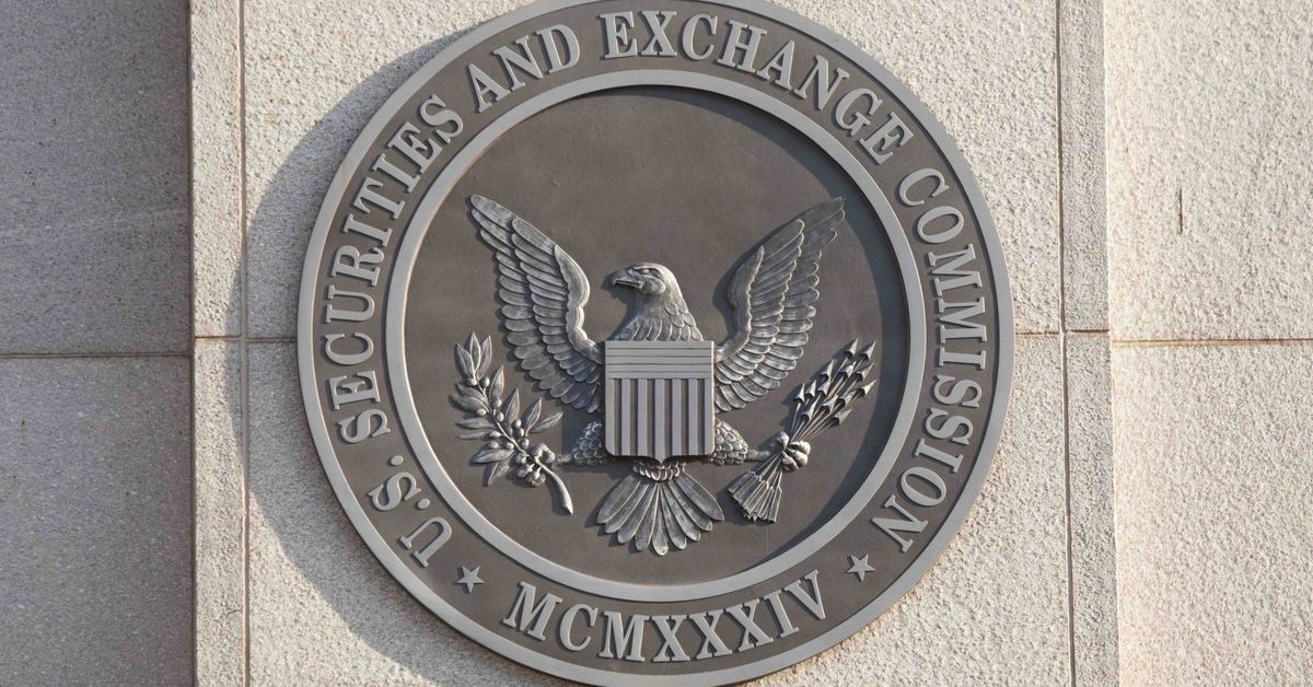U.S. SEC to Forego $30M BlockFi Fine to Maximize and Speed Up Investor Repayment