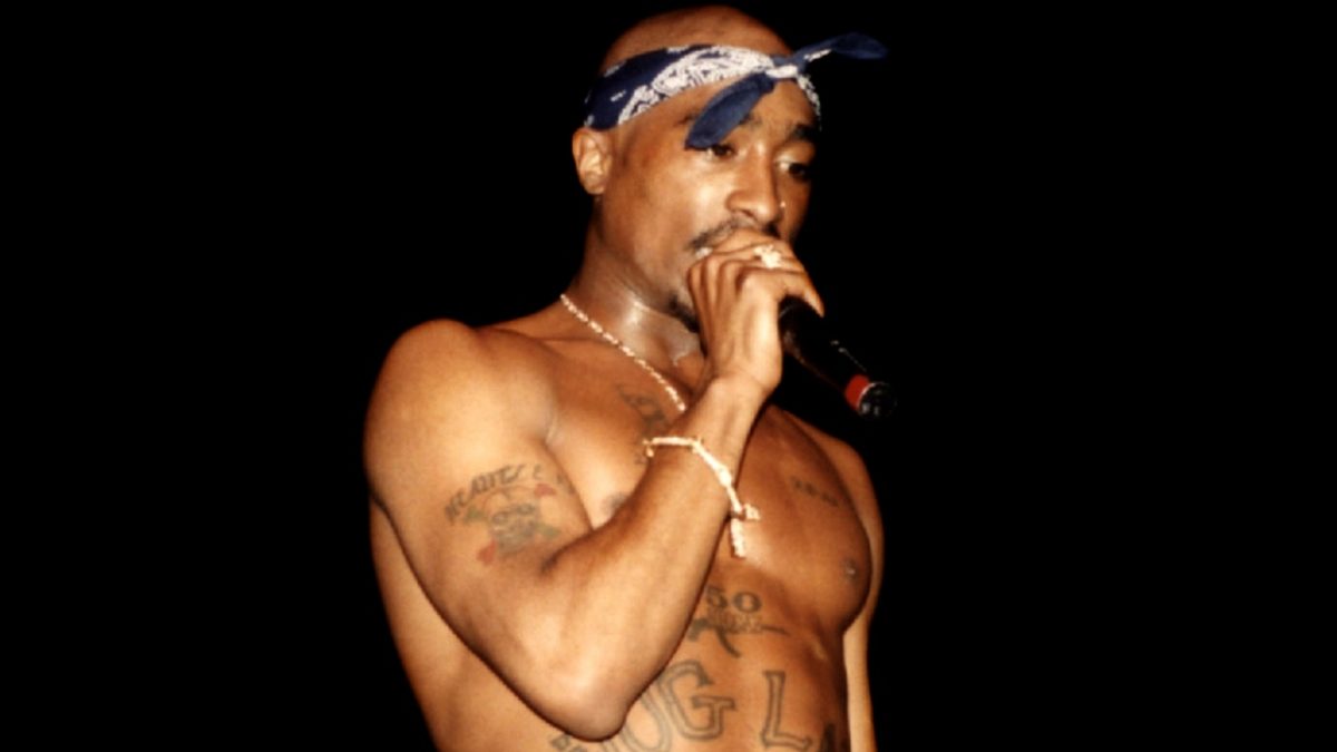 2Pac’s ‘Dear Mama’ FX Series Earns Perfect Rating On ‘Rotten Tomatoes’