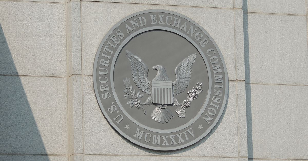 Hinman’s 2018 Speech on Ether Needed More Clarity, SEC Officials Said at the Time, Emails Released by Ripple Show