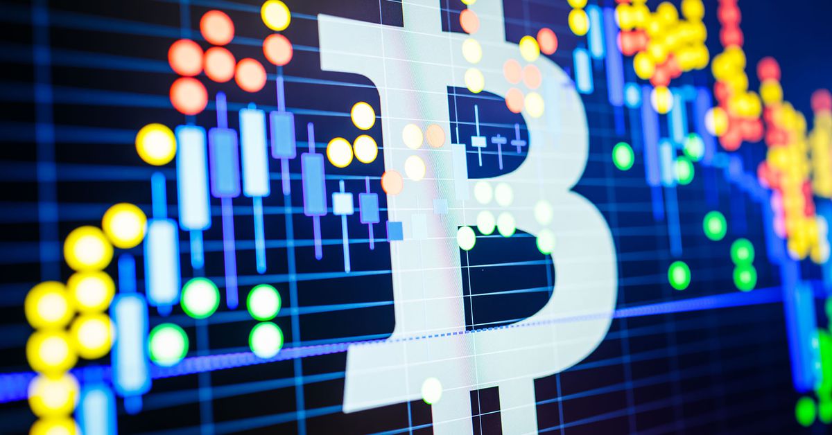 Bitcoin $BTC Price’s Declining Correlation with Stocks Revives Its Investment Appeal: K33 Research