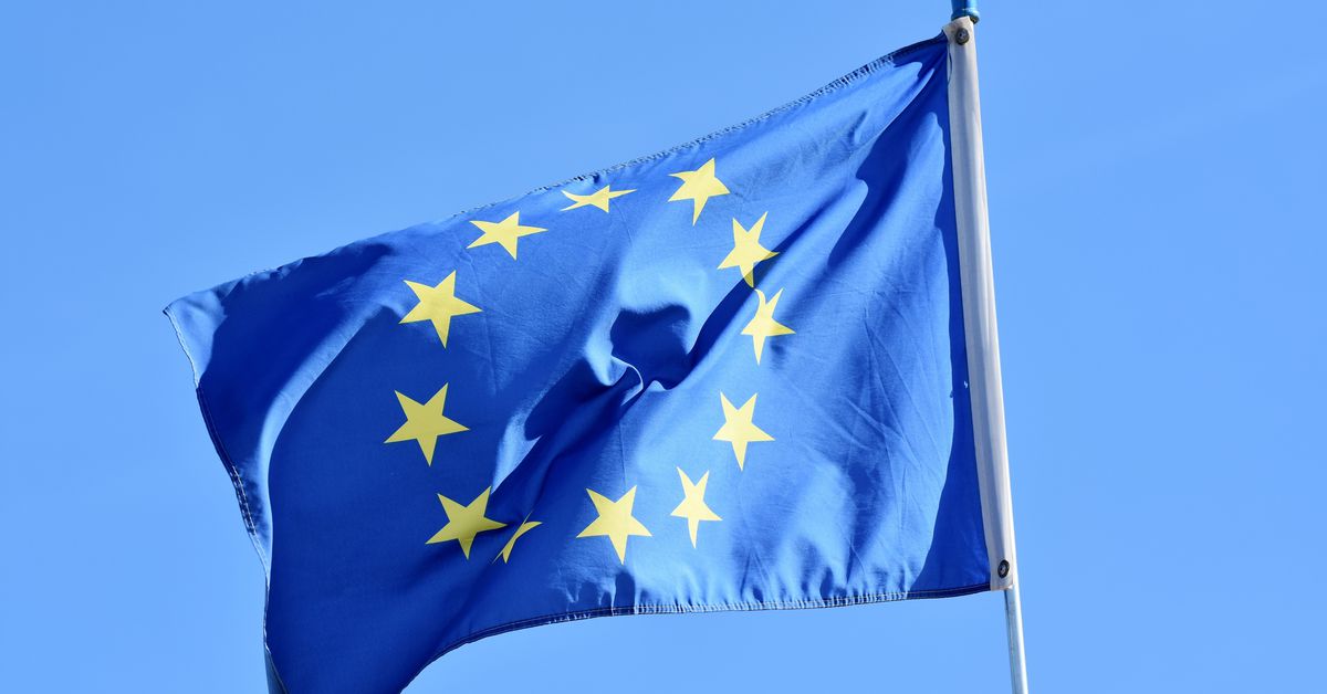 EU’s MiCA Could Lead to Multiple Stablecoin Delisting, Binance Warns