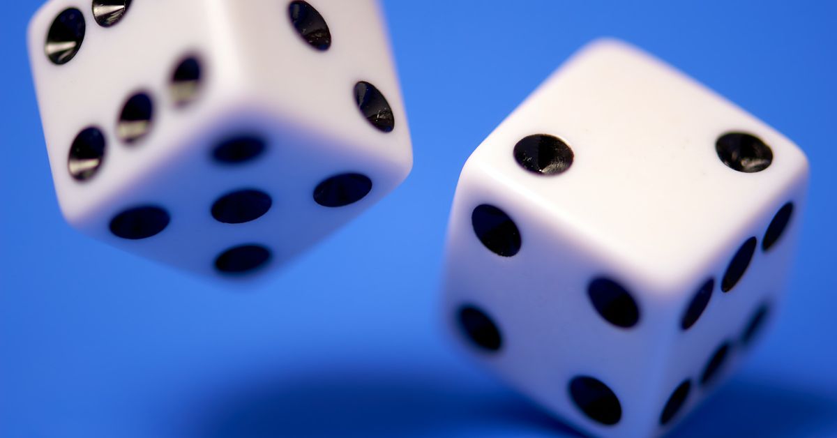 Rehypothecation May Be Common in Traditional Finance, but It Will Never Work With Bitcoin