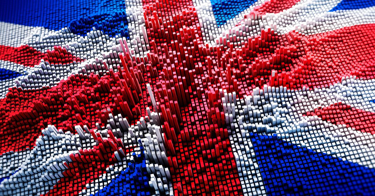 Crypto Industry Asks UK Gov to Think Globally as a Consultation on Proposed Rules Closes