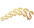 G10 FX Talking: US default stands in the path to a weaker dollar
