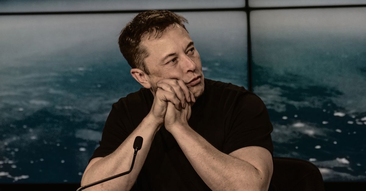 U.S. State Regulators Target Supposed AI-Crypto Tokens Using Images of Musk, CZ and Buterin.
