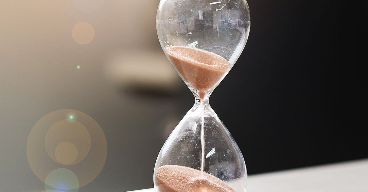 Crypto Startup Hourglass, Backed by Electric Capital, Starts Unique Marketplace to Trade Locked Up DeFi Assets
