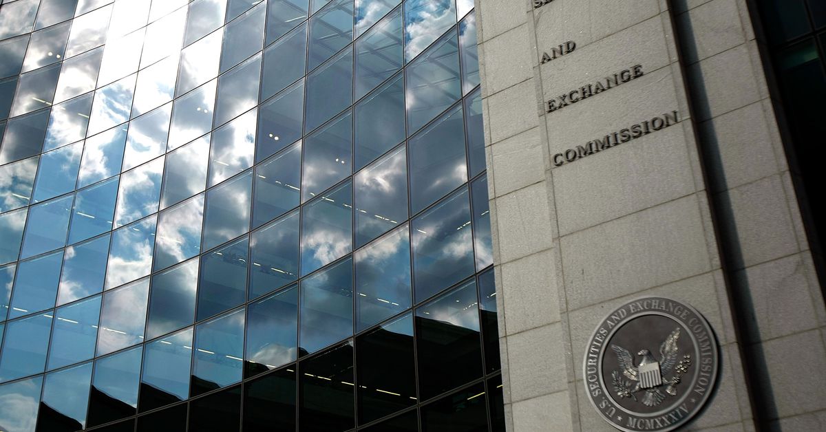 How the SEC’s Proposed Custody Rule for Crypto Comes Up Short for FAs