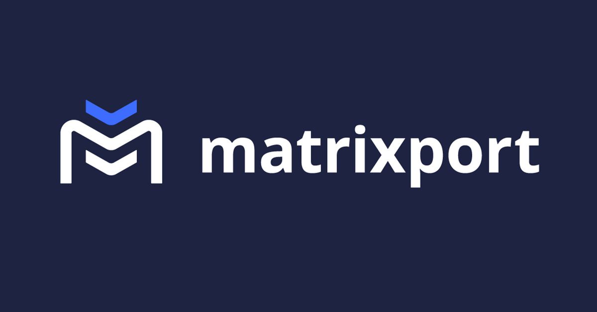 Crypto Services Provider Matrixport Integrates With Copper’s ClearLoop