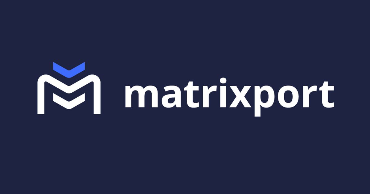 Crypto Services Provider Matrixport Integrates With Copper’s ClearLoop Crypto Services Provider Matrixport Integrates With Copper’s ClearLoop