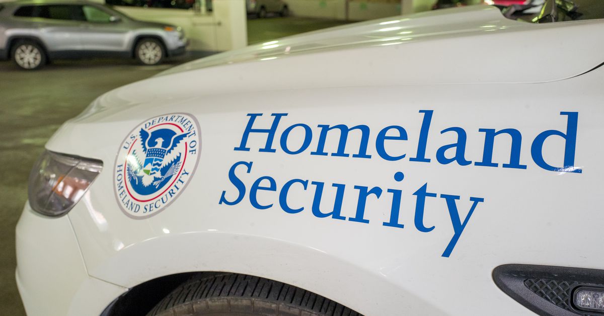 Jimbos Protocol to Work With U.S. Homeland Security to Help Recover $7.5M From Flash Loan Exploit
