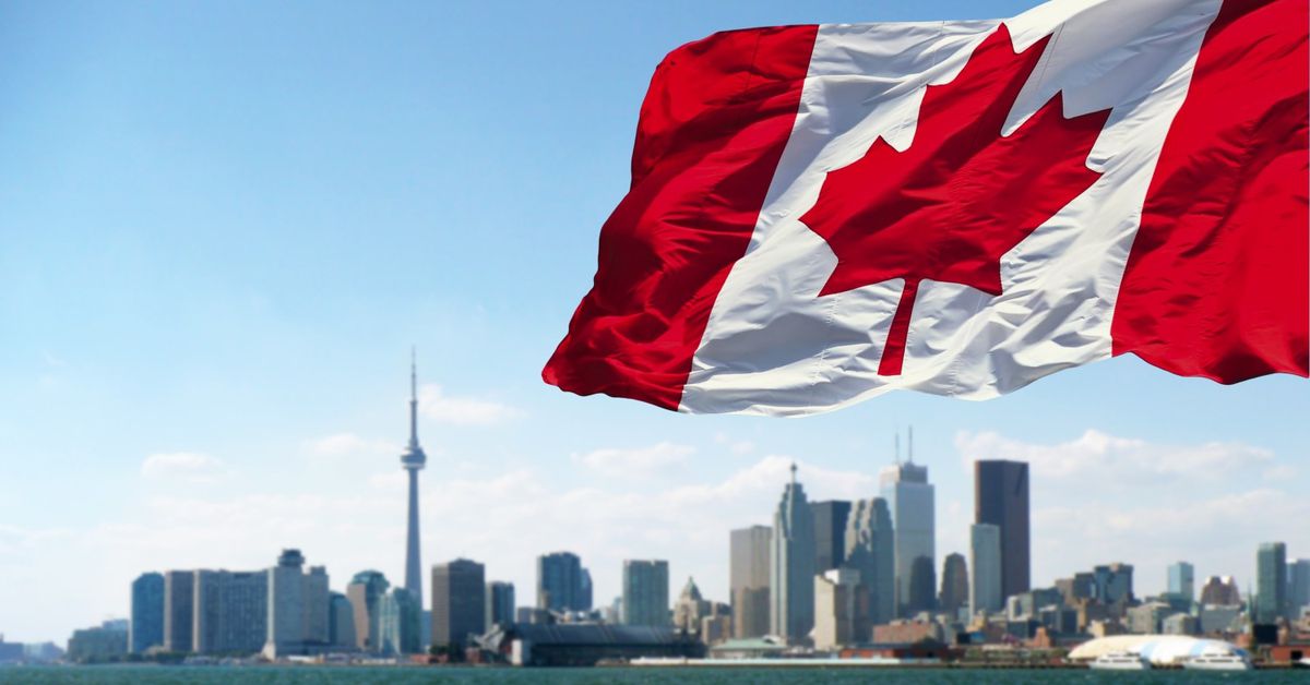 Crypto Exchange Bybit Exits Canada Citing Recent Regulatory Development