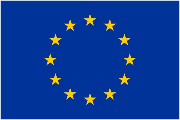 The EU Outlook on Currency Correlations in Forex Trading