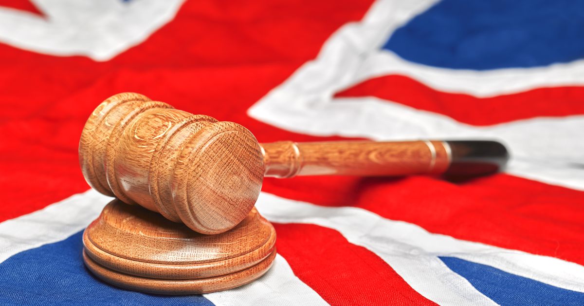 UK Will Need New Data, Privacy, AML Laws to Accommodate Future Digital Pound, Lawyers Say