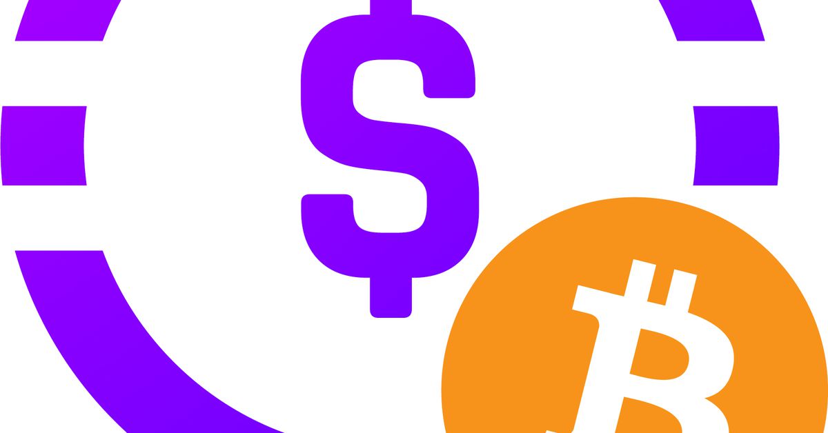 Stablecoin Issuer Stably Creates Dollar-Backed Token for Bitcoin Ordinals
