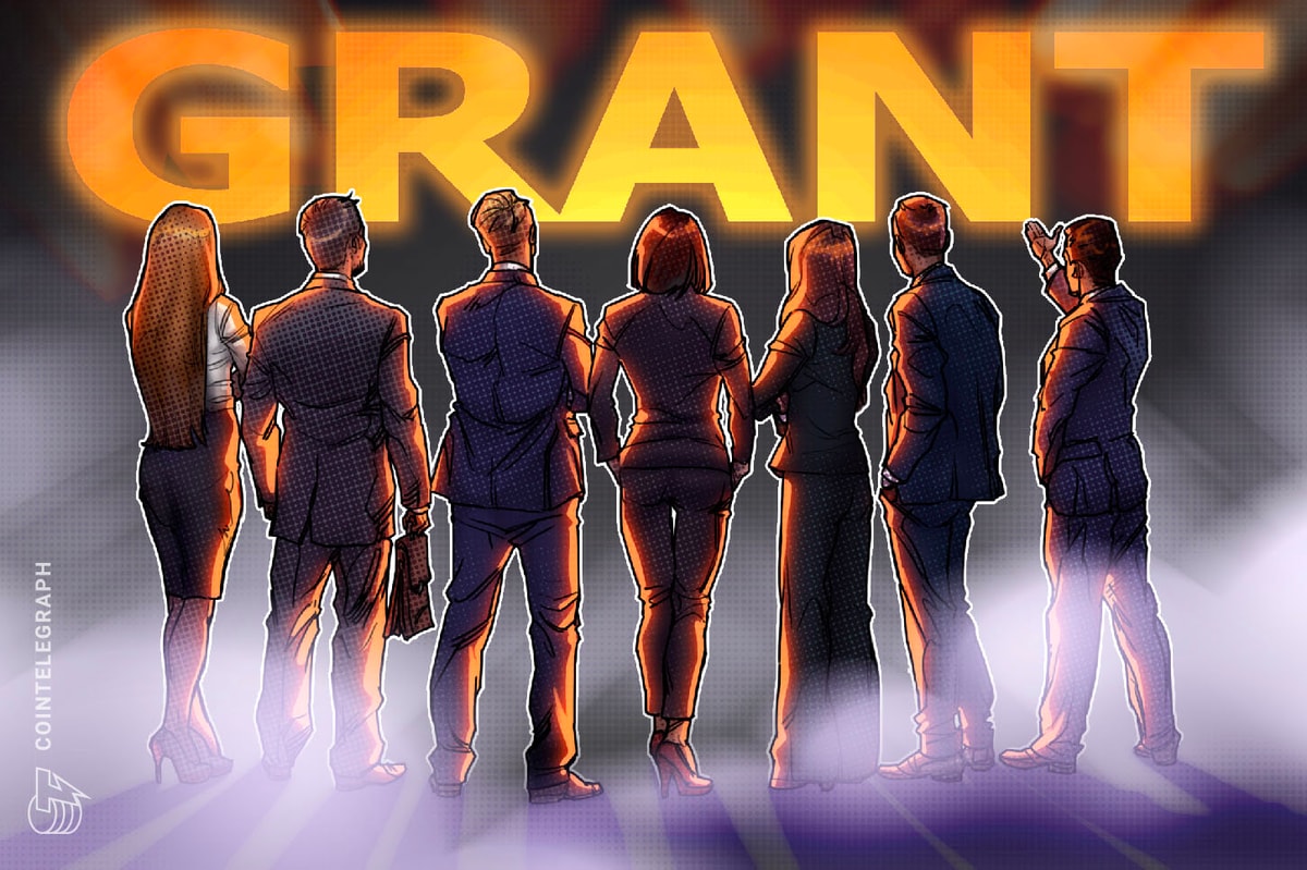 OpenAI launches grant for AI democratic governance project