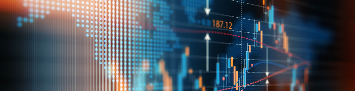 RSI Flashes Overbought Signal for First Time in 2023