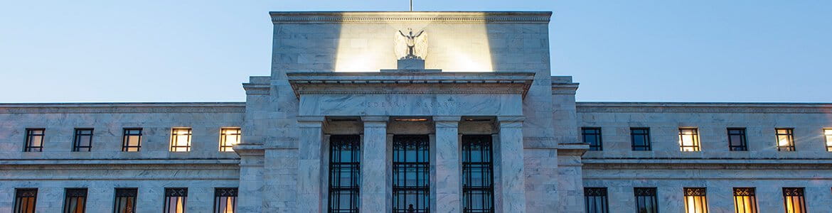 Fed poised to hike, but will it be the last?