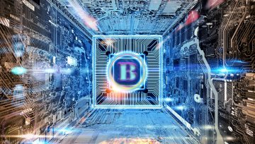 Have Bitcoin & Ethereum Capitulated? BTC/USD & ETH/USD Price Setups
