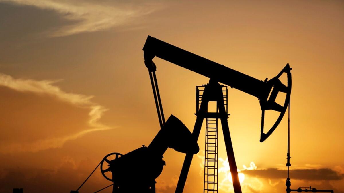 Oil prices unlikely to witness extended drops this year – News