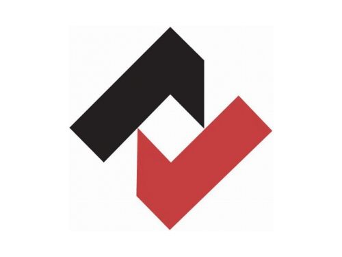 JLT.VIP Foreign Exchange Trading Platform Surges in European and
