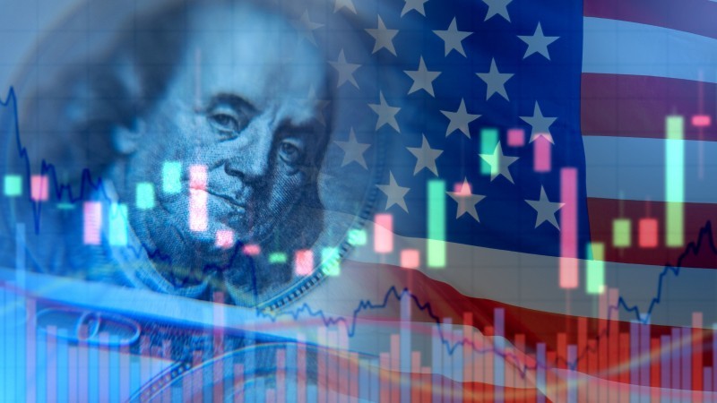 FX Daily: Currencies gear up for another big week of central bank meetings | article FX Daily: Currencies gear up for another big week of central bank meetings | article