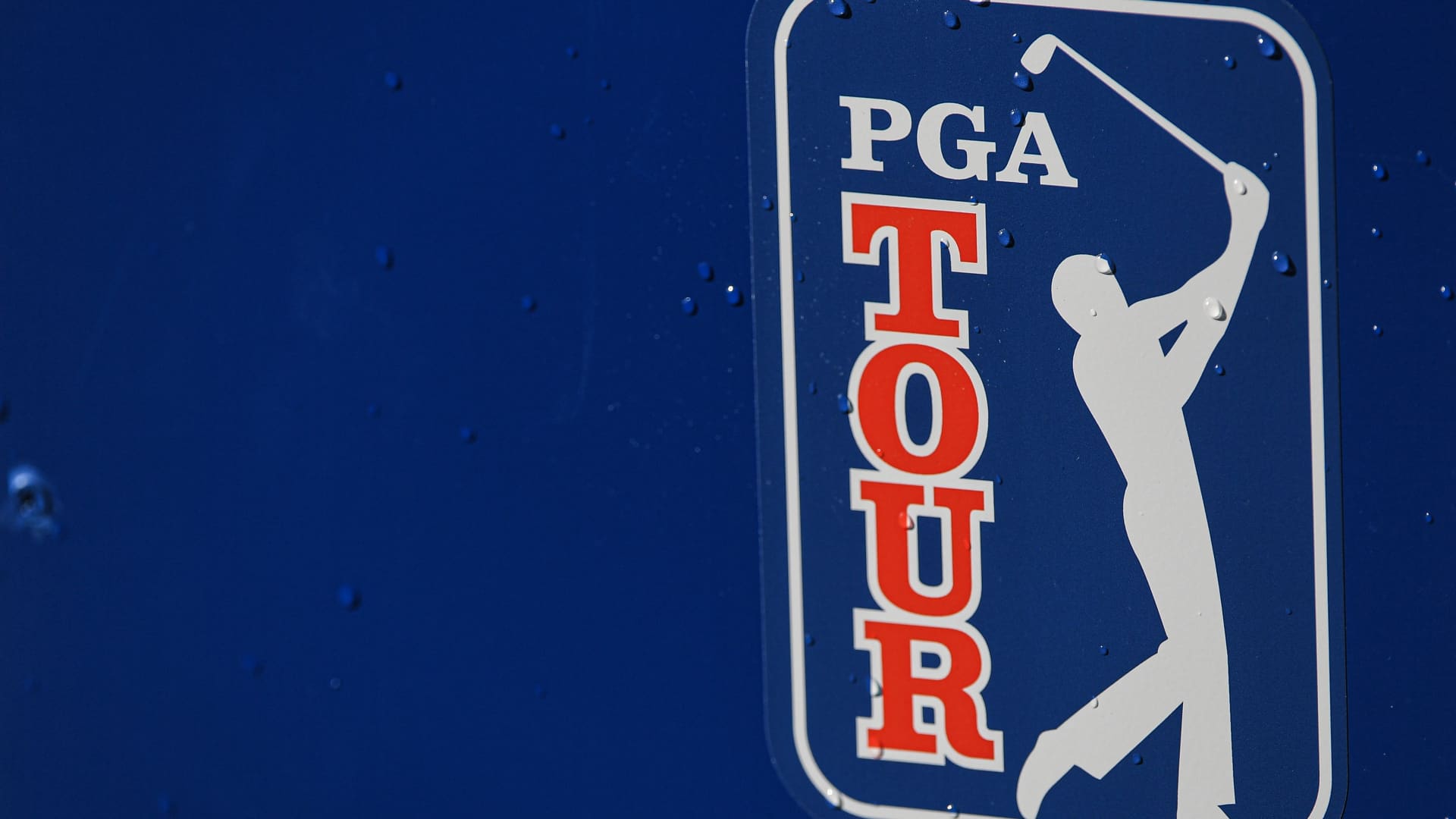 PGA Tour, LIV Golf merger: Justice Department to investigate