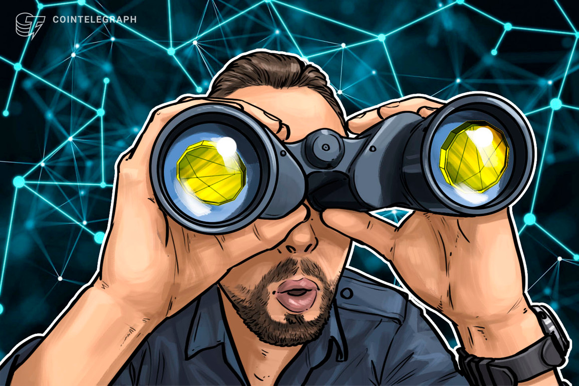 Binance’s chaotic June, miners gear up for halving, Bitfinex’s Latam expansion